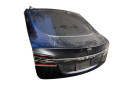 крышка багажника (дверь 3-5) Tesla Model S 1 поколение [рестайлинг] (2016 - 2021), 1023722-E0-A - фото №2