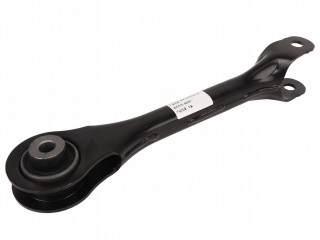 Задний верхний рычаг Tesla model 3 Tesla Model 3 1 поколение 2017 - 2021 (2017 - 2021), 1044427-00-E