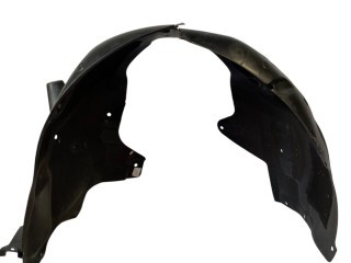защита арок передняя правая (подкрылок) Tesla Model 3 1 поколение (2017 - 2025), 1081582-00-D