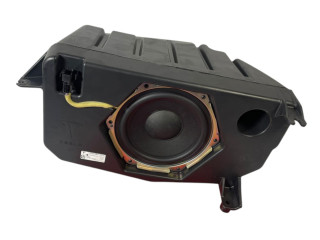 сабвуфер Tesla Model X 1 поколение (2015 - 2021), 1050085-00-E