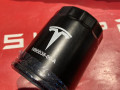 Комплект фильтров dual motor Tesla Model 3 1 поколение 2017 - 2021 2019, 1095038-00-A - фото №2