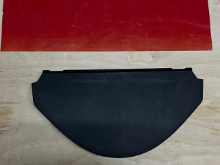 накладка на торпедо (консоль) , 1002274-00-E