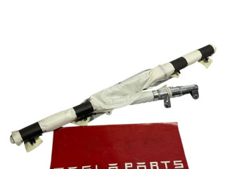 подушка безопасности боковая (шторка) , 1036760-00-H