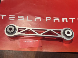 Рычаг Задний верхний Tesla model S Tesla Model S 1 поколение (2012 - 2016), хетчбэк 5 дв., 600684000B
