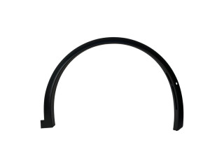 молдинг крыла Tesla Model X 1 поколение (2015 - 2021), 1075669-00-A