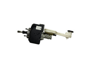 цилиндр тормозной главный Tesla Model X 1 поколение 2015 - 2019 (2015 - 2019), 1045523-00-C