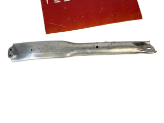 прочая запчасть Tesla Model S 1 поколение [рестайлинг] (2016 - 2021), 1057805-00-E