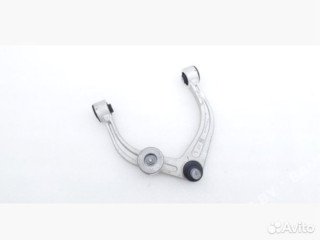 рычаг передний левый Lixiang L9 1 поколение (2022 - 2024), X0129040011