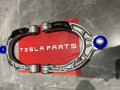 Пара верхних рычагов Tesla Model 3 1 поколение 2017 - 2021 2019, 1044326-00-G - фото №4