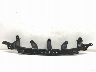 Крепление решетки перед Tesla Model X Tesla, 1047020-00-F