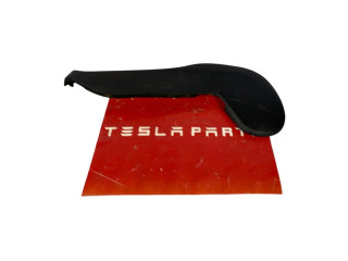 накладка на сиденье правая Tesla Model X 1 поколение 2017, 1083453-00-A