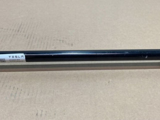 рычаг задний нижний Tesla Model 3 1 поколение (2017 - 2025), 1044441-00-F