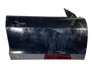дверь передняя правая Tesla Model 3 1 поколение (2017 - 2025), 1081420-E0-C