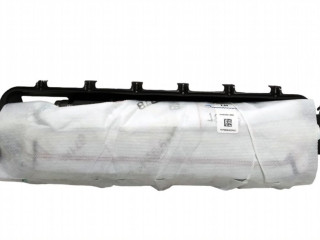 подушка безопасности коленная Tesla Model 3 1 поколение (2017 - 2025), 1077825-00-D