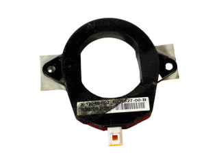 Антенна системы комфортного доступа Tesla Model S 1 поколение [рестайлинг] (2016 - 2021), 1005627-00-B