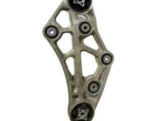 кронштейн двигателя Tesla Model X 1 поколение (2015 - 2021), 107284700A