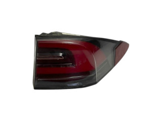 фонарь задний правый Tesla Model X 1 поколение (2015 - 2021), 1034335-00-A