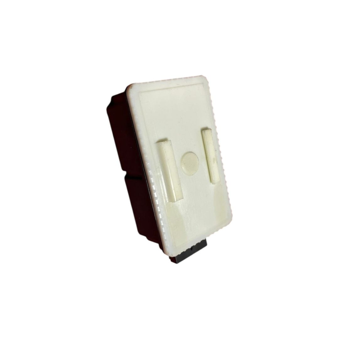 блок контроля давления в шинах Tesla Model X 1 поколение (2015 - 2021), 1034601-00-C - фото №1