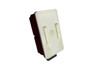 блок контроля давления в шинах Tesla Model X 1 поколение (2015 - 2021), 1034601-00-C