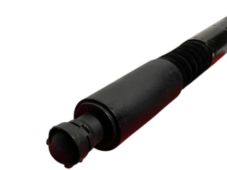 механизм складывания крыши Tesla Model X 1 поколение (2015 - 2021), 1063441-00-C