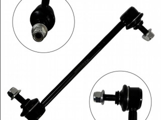 стойка стабилизатора Tesla Model S 1 поколение [рестайлинг] (2016 - 2021), 1030603-00-B