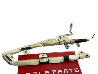 подушка безопасности боковая (шторка) , 1036759-00-G