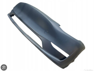 бампер передний Tesla Model Y 1 поколение (2020 - 2025), 1493736-S0-B