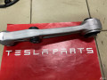 рычаг подвески Tesla Model X 1 поколение 2015 - 2019 2017, 1027351-00-C - фото №5