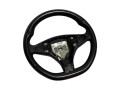 руль Tesla Model X 1 поколение (2015 - 2021), 1036774-00-D - фото №4