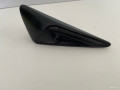 Повторитель поворота правый на Tesla Model Y Tesla Model Y 1 поколение 2020 - (2020 - 2025), внедорожник 5 дв., 1125107-50-G - фото №2
