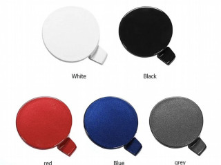 заглушка (решетка) в бампер Tesla Model 3 1 поколение (2017 - 2025), 1084173-00-E