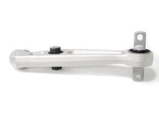 Рычаг передний прямой Tesla model Y Tesla Model Y 1 поколение 2020 - (2020 - 2025), внедорожник 5 дв., 1188341-00-C