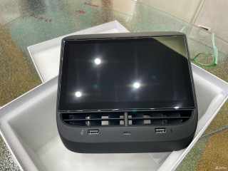 монитор мультимедиа , 1099