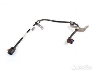 Электропроводка суппорта ручника Tesla model 3 , 1098482-00-F