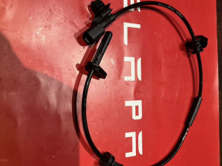 Датчик ABS Tesla model 3 Y , 1044771-00A