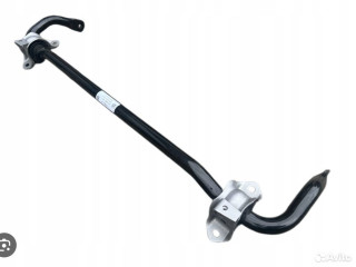стабилизатор подвески передний Tesla Model 3 1 поколение (2017 - 2025), 1144381-00-C