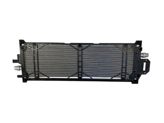 радиатор (основной) Tesla Model 3 1 поколение (2017 - 2025), 1077082-00-C