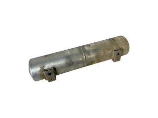 ресивер пневмоподвески Tesla Model S 1 поколение [рестайлинг] (2016 - 2021), 1457645-00-A