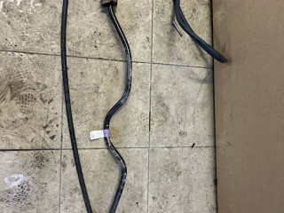 Стабилизатор задний Tesla Model X Tesla Model X 1 поколение 2015 - 2019 (2015 - 2019), внедорожник 5 дв., 12319