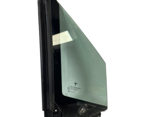 стекло двери передней правой Tesla Model X 1 поколение (2015 - 2021), 1055204-00-D