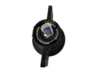 кнопка открытия боковых дверей Tesla Model X 1 поколение (2015 - 2021), 1074114-00-B