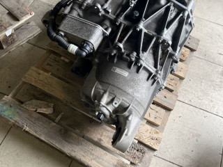 Двигатель задний Tesla model 3 , 1120980-00-F