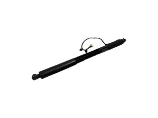 механизм складывания крыши Tesla Model X 1 поколение (2015 - 2021), 1063440-01-D