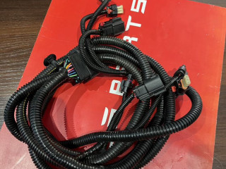 проводка , 1032433-00-G