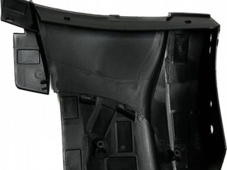 кронштейн (крепление) Tesla Model 3 1 поколение 2021 - рестайлинг (2021 - 2025), 1084175-00-D