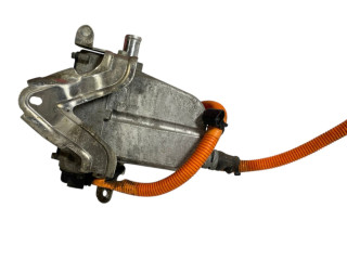 Обогреватель основной батареи Tesla Model S 1 поколение [рестайлинг] (2016 - 2021), 1048941-00-D