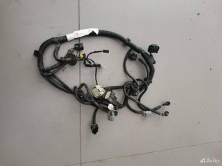 проводка , 123413242