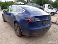 В разборе tesla model 3 Tesla Model 3 1 поколение 2017 - 2021 (2017 - 2021) - фото №8