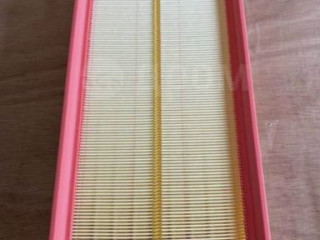 фильтр воздушный Lixiang L7 1 поколение 2023, внедорожник 5 дв., X01-90000014