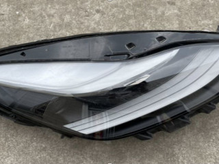 фара левая Tesla Model 3 1 поколение (2017 - 2025), 1514953-00-A, 1514952-00-A
